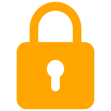 password